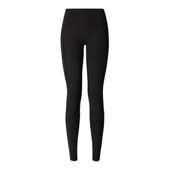lululemon athletica Pants - Lulu All The Right Places Pant High Rise Skinny 6